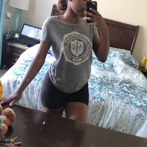 American Eagle Shirt